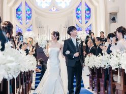 kkim0424さんの画像1枚目