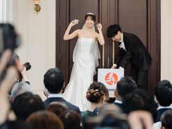 kkim0424さんの画像2枚目