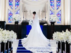 kkim0424さんの画像3枚目