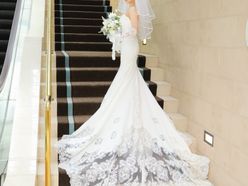 _wd.9.23_さんの画像3枚目