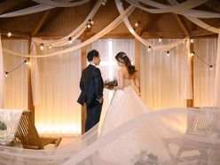 china___wdさんの画像1枚目