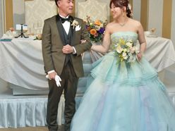 china___wdさんの画像2枚目