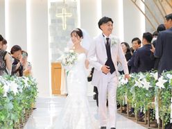 _wd.9.23_さんの画像1枚目