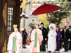 erieri.22さんの画像1枚目