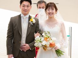 mki621さんの画像1枚目