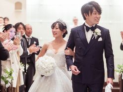 ri__m95さんの画像1枚目