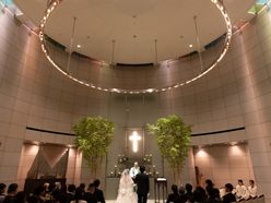 yu_wd0720さんの画像1枚目