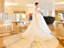 yu_wd0720さんの画像3枚目