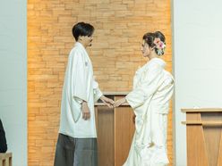 m__asm3522さんの画像1枚目