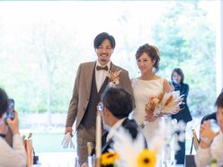 m__asm3522さんの画像2枚目