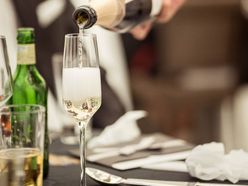 ri__m95さんの画像2枚目