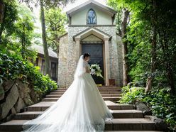 suika_wdさんの画像3枚目