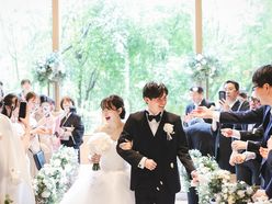 risa.wedding12さんの画像1枚目