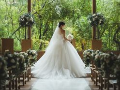 risa.wedding12さんの画像3枚目