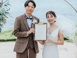 shiro_ta_wdさんの画像1枚目