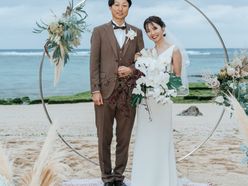 shiro_ta_wdさんの画像3枚目