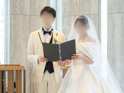 73miskeさんの画像1枚目