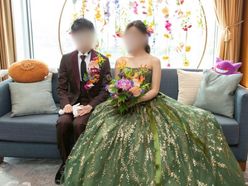 73miskeさんの画像2枚目