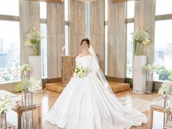 73miskeさんの画像3枚目