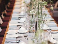 shiro_ta_wdさんの画像2枚目