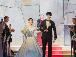 jn___wdさんの画像1枚目