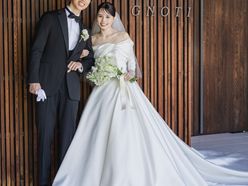 jn___wdさんの画像3枚目