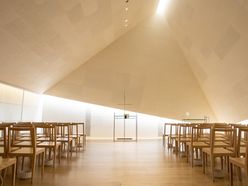 mki621さんの画像2枚目