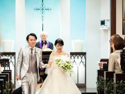 suika_wdさんの画像1枚目