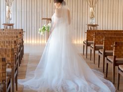 moe405_さんの画像3枚目