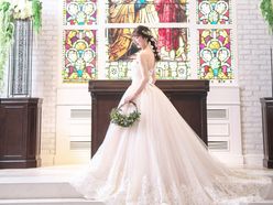 m_t_wdさんの画像3枚目