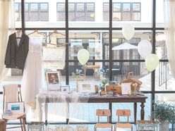 m_t_wdさんの画像2枚目