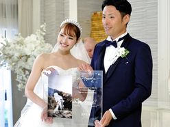 ai_23_weddingさんの画像1枚目