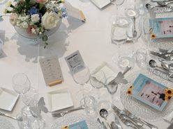 ai_23_weddingさんの画像2枚目