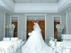 ai_23_weddingさんの画像3枚目