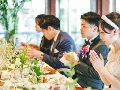 a.k___1105さんの画像2枚目