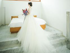 a.k___1105さんの画像3枚目