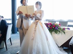 D2024Mさんの画像1枚目