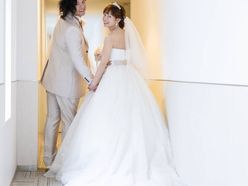 D2024Mさんの画像3枚目