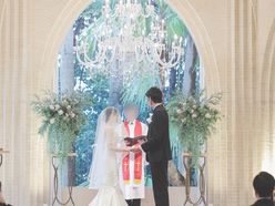 myu__wdさんの画像1枚目