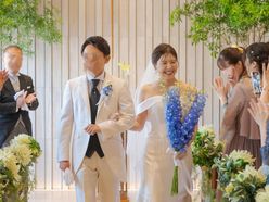 banahi___さんの画像1枚目