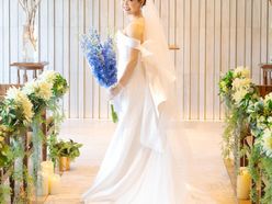 banahi___さんの画像3枚目