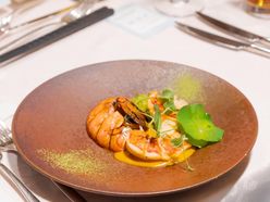 banahi___さんの画像2枚目