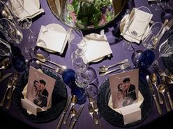 syr_wedding_さんの画像2枚目