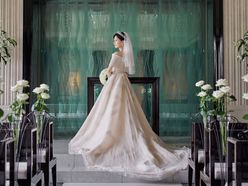 syr_wedding_さんの画像3枚目