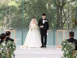 y_wd__さんの画像1枚目