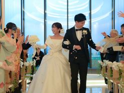 Marinさんの画像1枚目