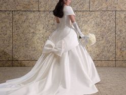 Marinさんの画像3枚目