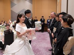 Marinさんの画像2枚目