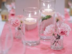 saki0810_weddingさんの画像2枚目