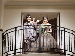 mame1008さんの画像2枚目